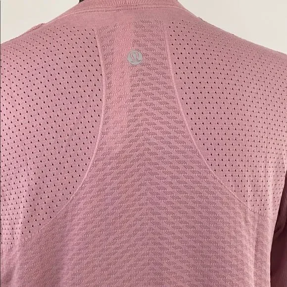 Lululemon breeze by LS *fusion - Picture 12 of 15
